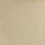 Ткань подкладочная Дом Каро Chintz Liso — 47