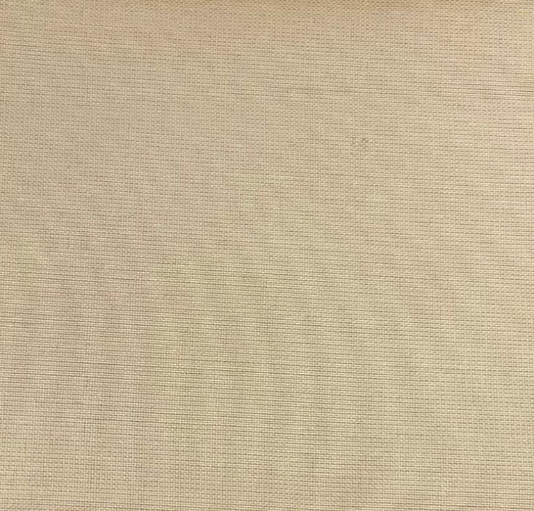 Ткань подкладочная Дом Каро Chintz Liso — 47