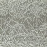 Ткань димаут Дом Каро Dim Out Wispy — 01