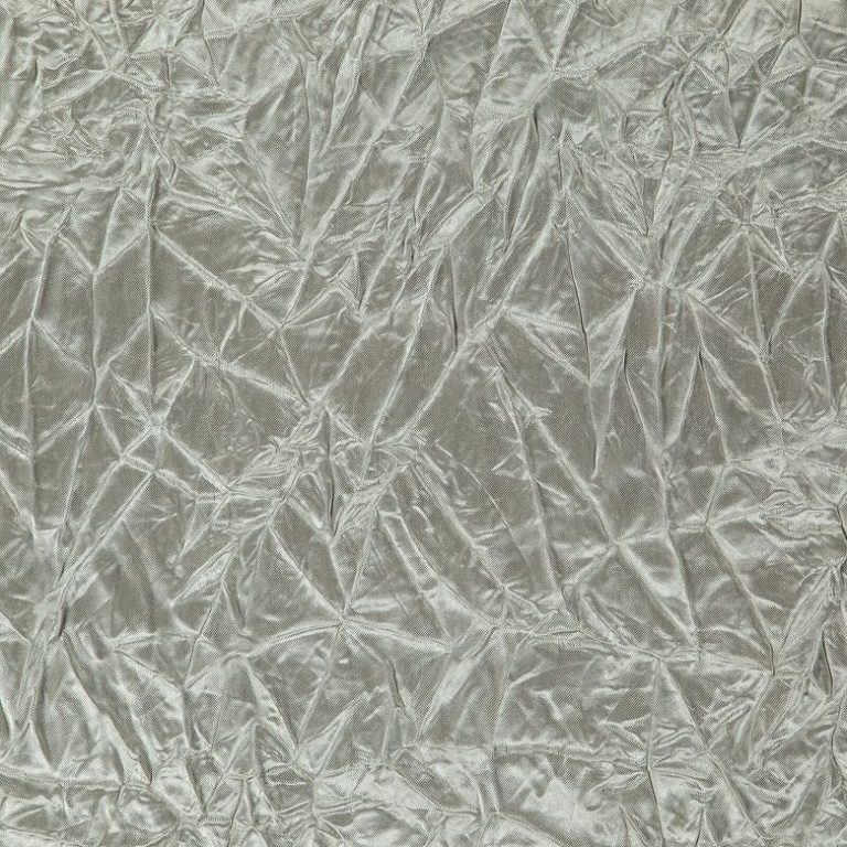 Ткань димаут Дом Каро Dim Out Wispy — 01