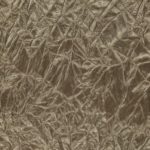 Ткань димаут Дом Каро Dim Out Wispy — 02