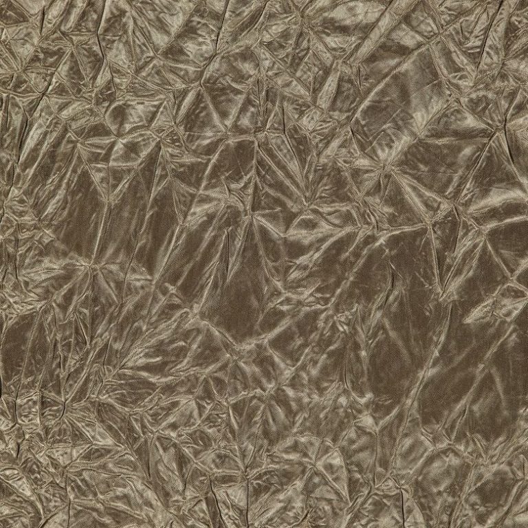 Ткань димаут Дом Каро Dim Out Wispy — 02