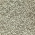 Ткань димаут Дом Каро Dim Out Wispy — 03