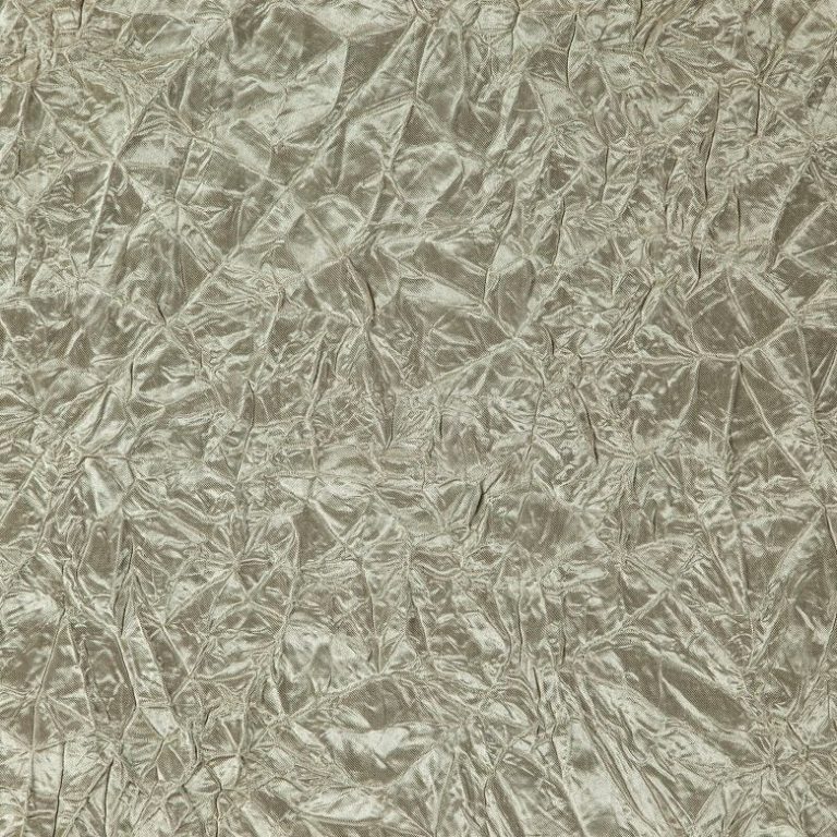 Ткань димаут Дом Каро Dim Out Wispy — 03