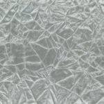 Ткань димаут Дом Каро Dim Out Wispy — 05