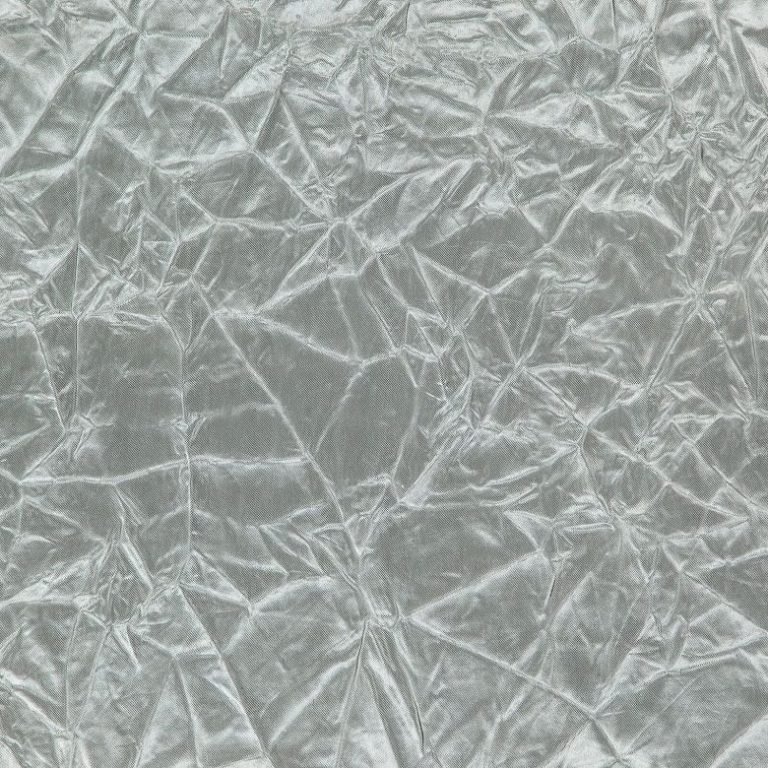 Ткань димаут Дом Каро Dim Out Wispy — 05
