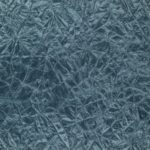 Ткань димаут Дом Каро Dim Out Wispy — 07