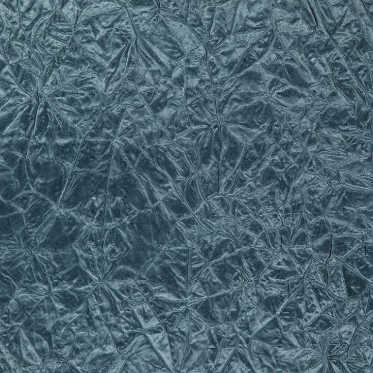 Ткань димаут Дом Каро Dim Out Wispy — 07