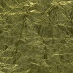 Ткань димаут Дом Каро Dim Out Wispy — 10