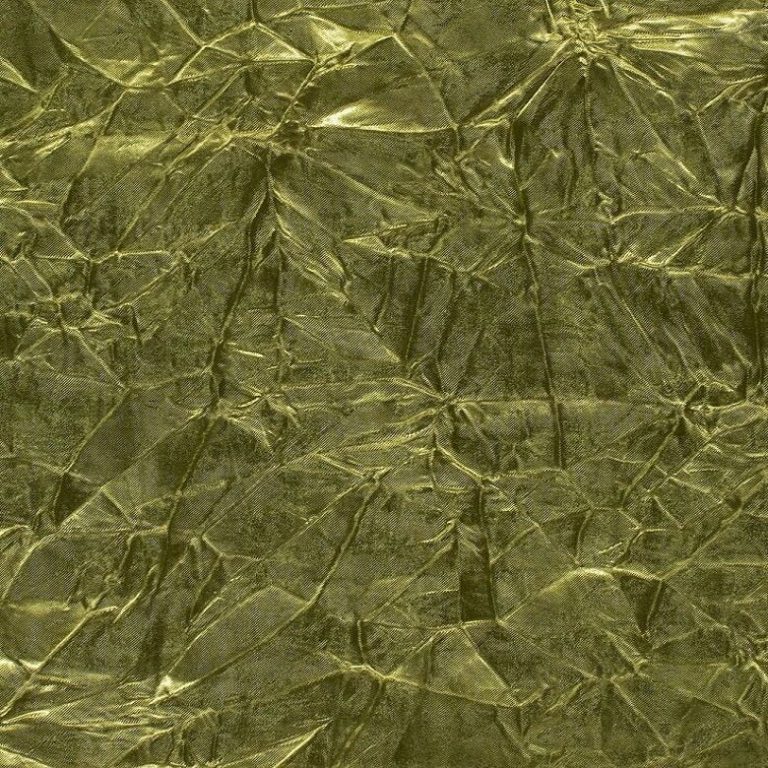 Ткань димаут Дом Каро Dim Out Wispy — 10