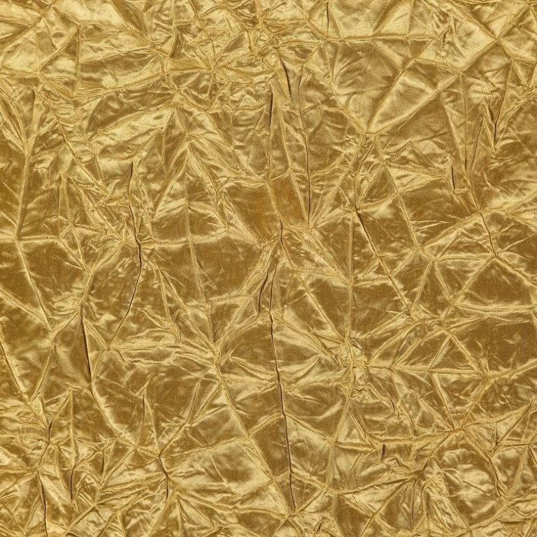 Ткань димаут Дом Каро Dim Out Wispy — 11