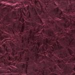 Ткань димаут Дом Каро Dim Out Wispy — 15