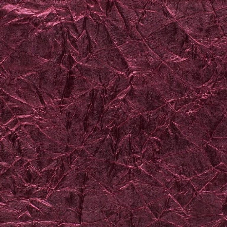 Ткань димаут Дом Каро Dim Out Wispy — 15