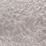 Ткань димаут Дом Каро Dim Out Wispy — 16