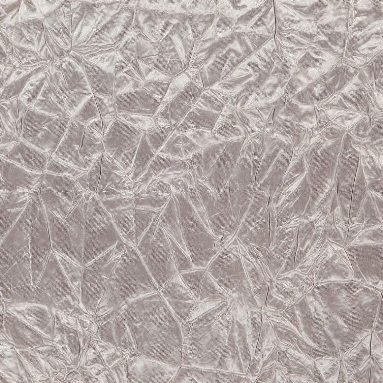 Ткань димаут Дом Каро Dim Out Wispy — 16