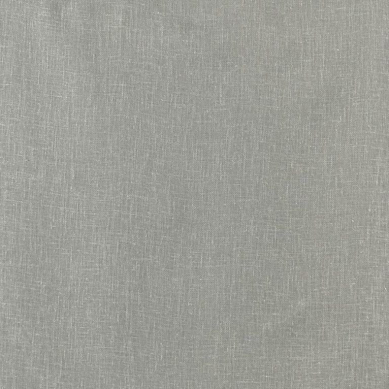 Ткань лён Дом Каро Ecoline — 01