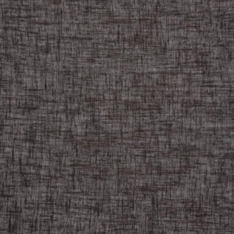 Ткань лён Дом Каро Ecoline — 03