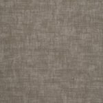 Ткань лён Дом Каро Ecoline — 04