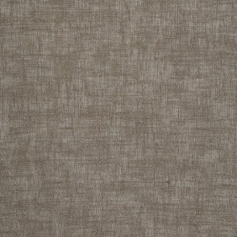 Ткань лён Дом Каро Ecoline — 04