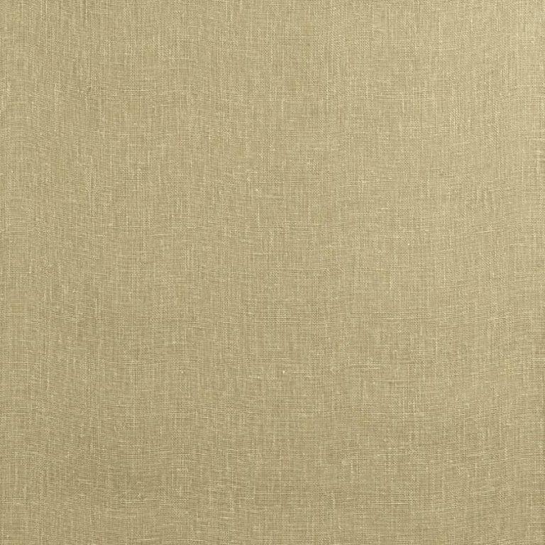 Ткань лён Дом Каро Ecoline — 06