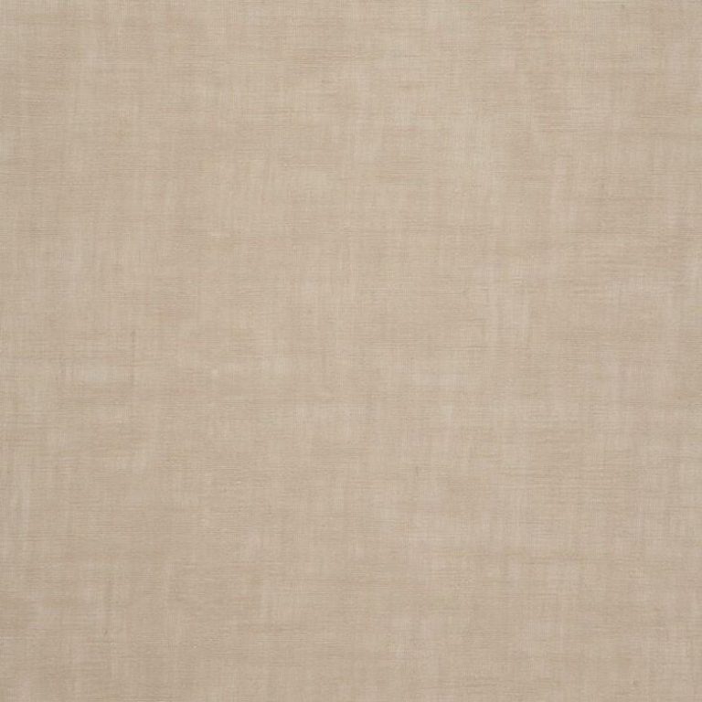 Ткань лён Дом Каро Ecoline — 08