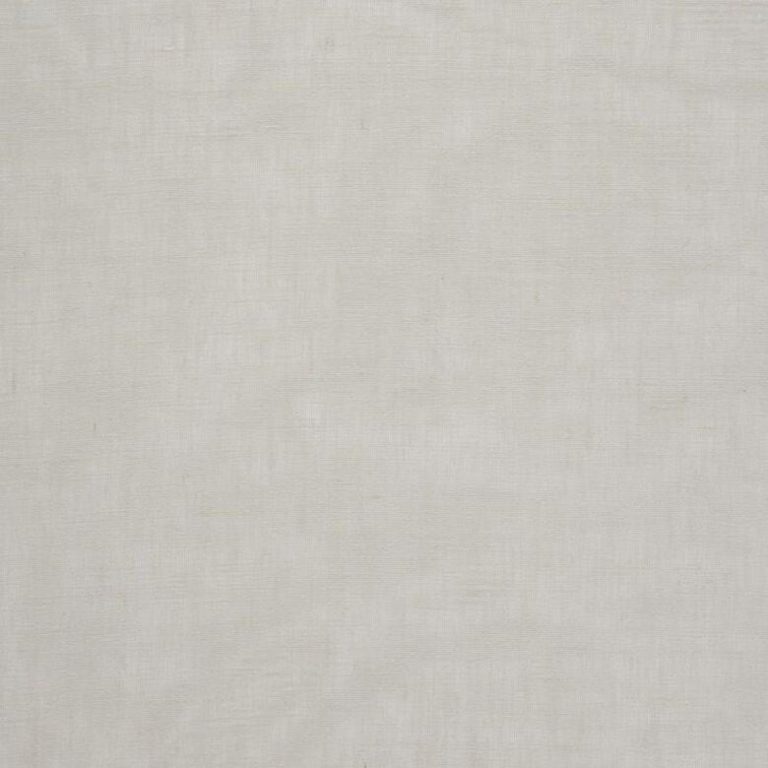 Ткань лён Дом Каро Ecoline — 10