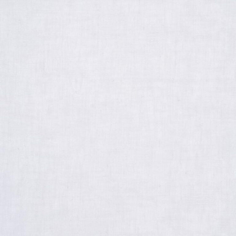 Ткань лён Дом Каро Ecoline — 12