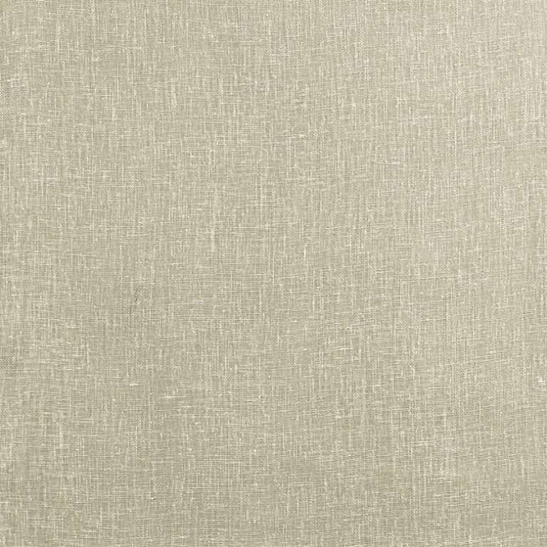 Ткань лён Дом Каро Ecoline — 15