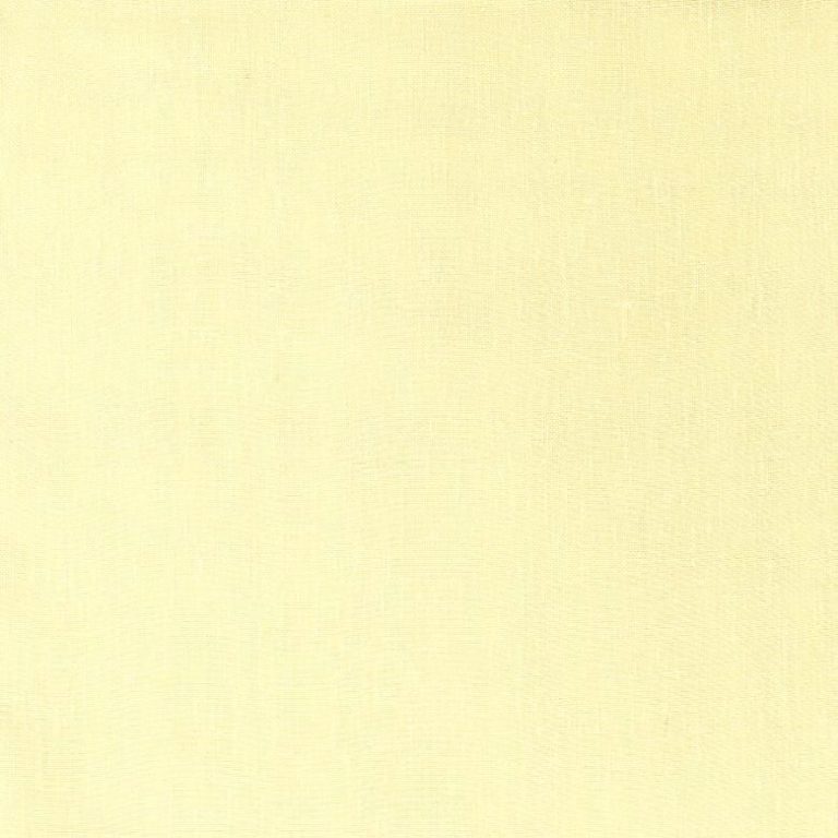 Ткань лён Дом Каро Ecoline — 20