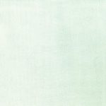Ткань лён Дом Каро Ecoline — 22