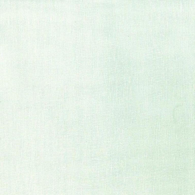 Ткань лён Дом Каро Ecoline — 22