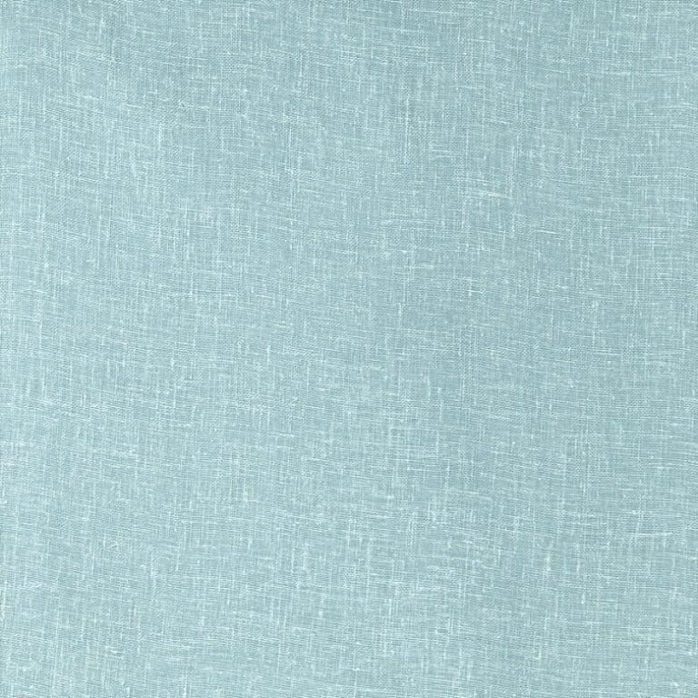 Ткань лён Дом Каро Ecoline — 25