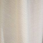 Ткань вуаль Дом Каро Fuji — 04