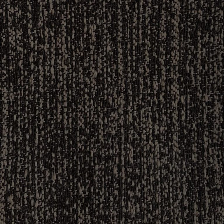 Ткань жаккард Дом Каро Galaxy — 16