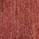 Ткань жаккард Дом Каро Galaxy — 31