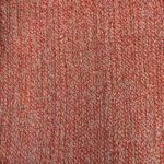Ткань жаккард Дом Каро Galaxy — 32