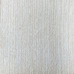 Ткань жаккард Дом Каро Galaxy — 34