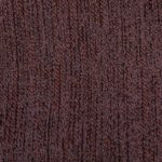 Ткань жаккард Дом Каро Galaxy — 38