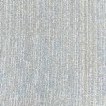 Ткань жаккард Дом Каро Galaxy — 45