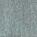 Ткань жаккард Дом Каро Galaxy — 51