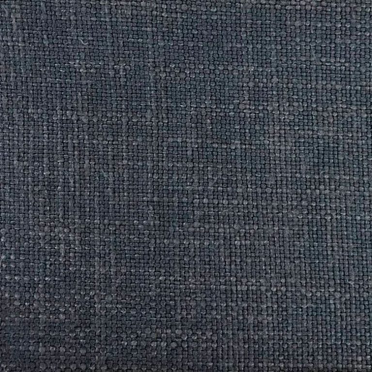 Ткань рогожка Дом Каро Garda — 11