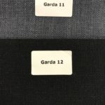 Ткань рогожка Дом Каро Garda — 12