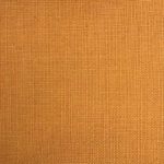 Ткань рогожка Дом Каро Garda — 24