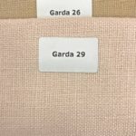 Ткань рогожка Дом Каро Garda — 29