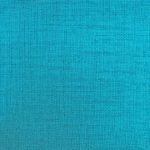 Ткань рогожка Дом Каро Garda — 34