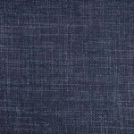 Ткань рогожка Дом Каро Garda — 54