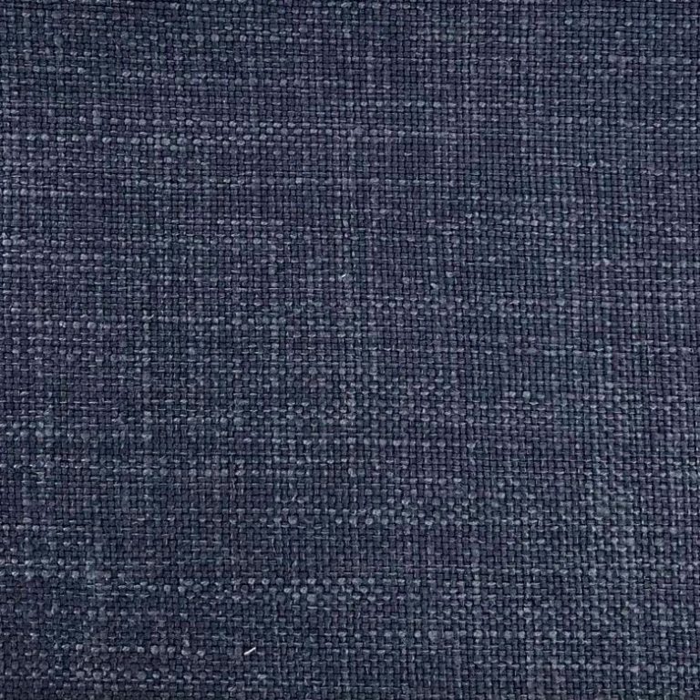 Ткань рогожка Дом Каро Garda — 54