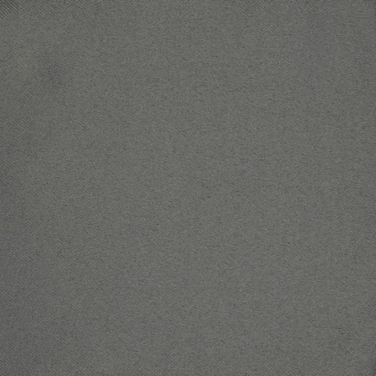 Ткань димаут Дом Каро Helsinki Dimout FR — 12