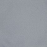 Ткань димаут Дом Каро Helsinki Dimout FR — 29