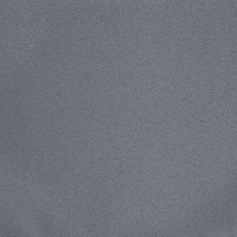 Ткань димаут Дом Каро Helsinki Dimout FR — 30
